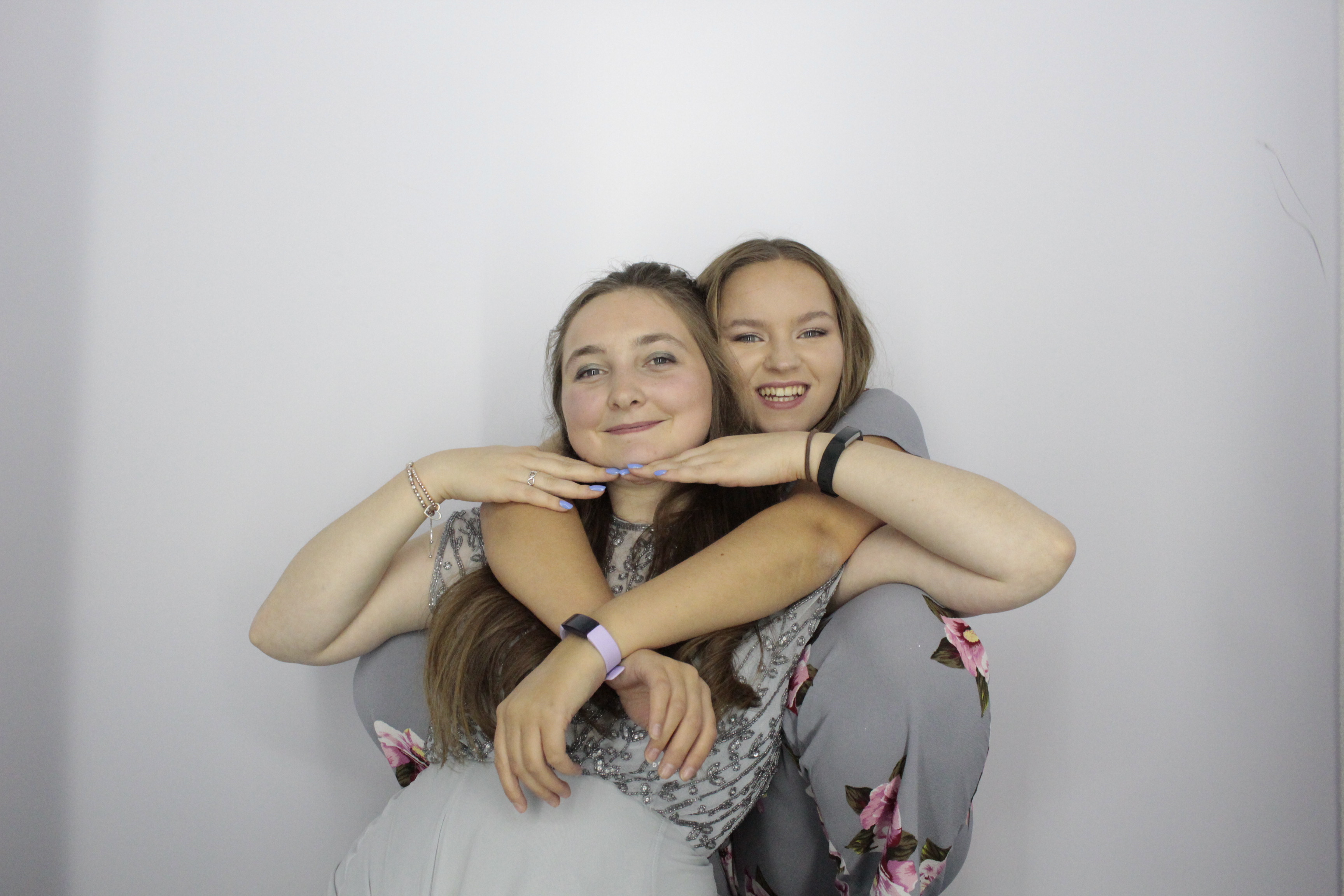 Norland Freshers Ball 2019 | View more photos from the event at gallery.myphotoboothexperience.co.uk/u/MyPhotoBoothExperienceLtd/Norland-Freshers-Ball-2019